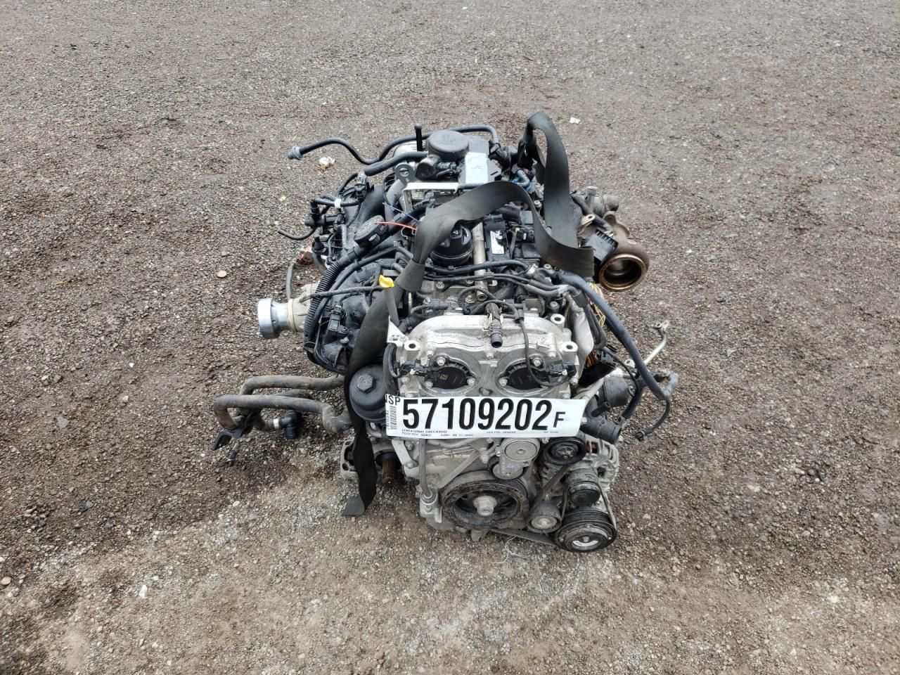 2017 Mercedes-Benz Gla 250 4Matic - Image 5