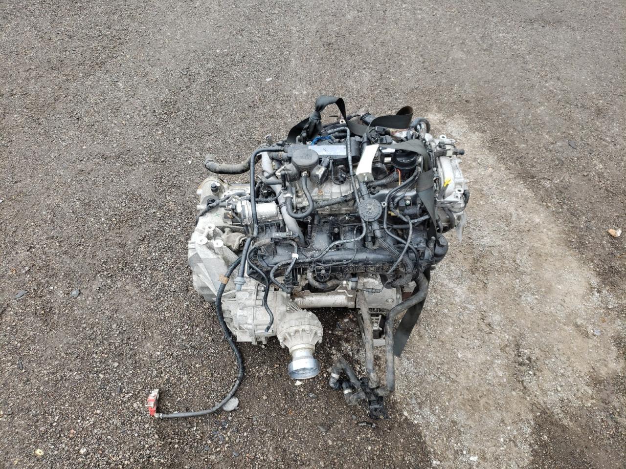 2017 Mercedes-Benz Gla 250 4Matic - Image 7