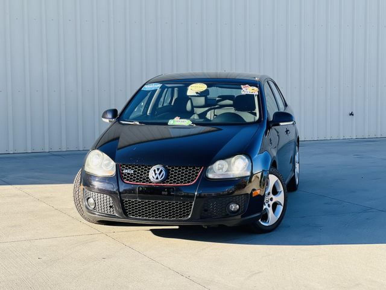 2008 Volkswagen Gli - Фото 7