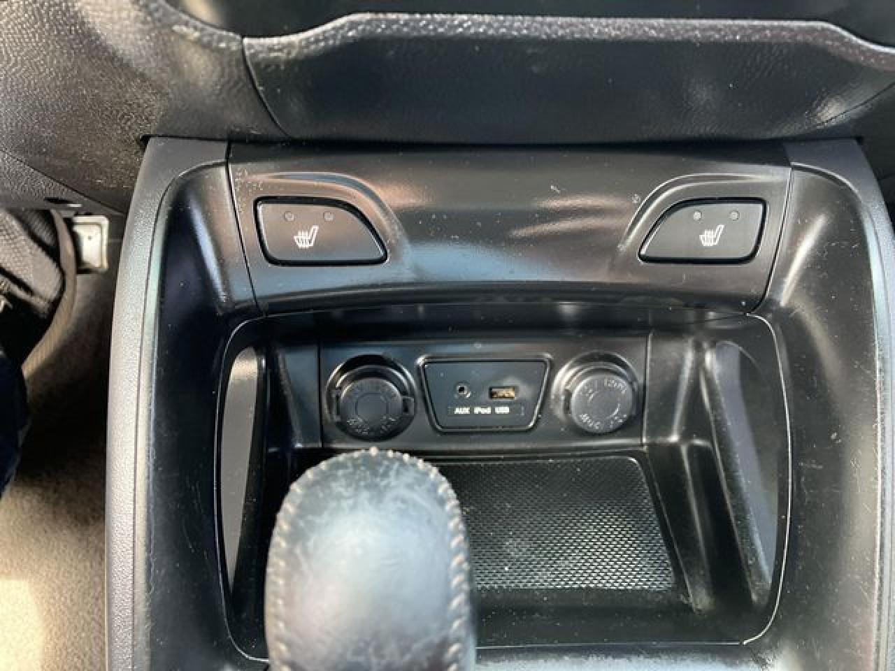 2013 Hyundai Tucson Gls - Image 3