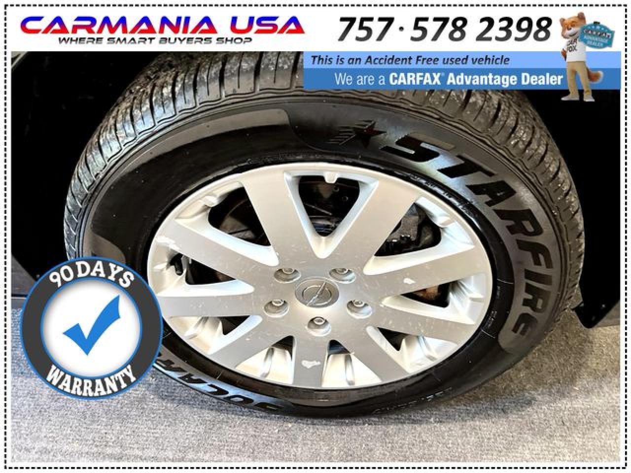 2016 Chrysler Town & Country Touring - Фото 4