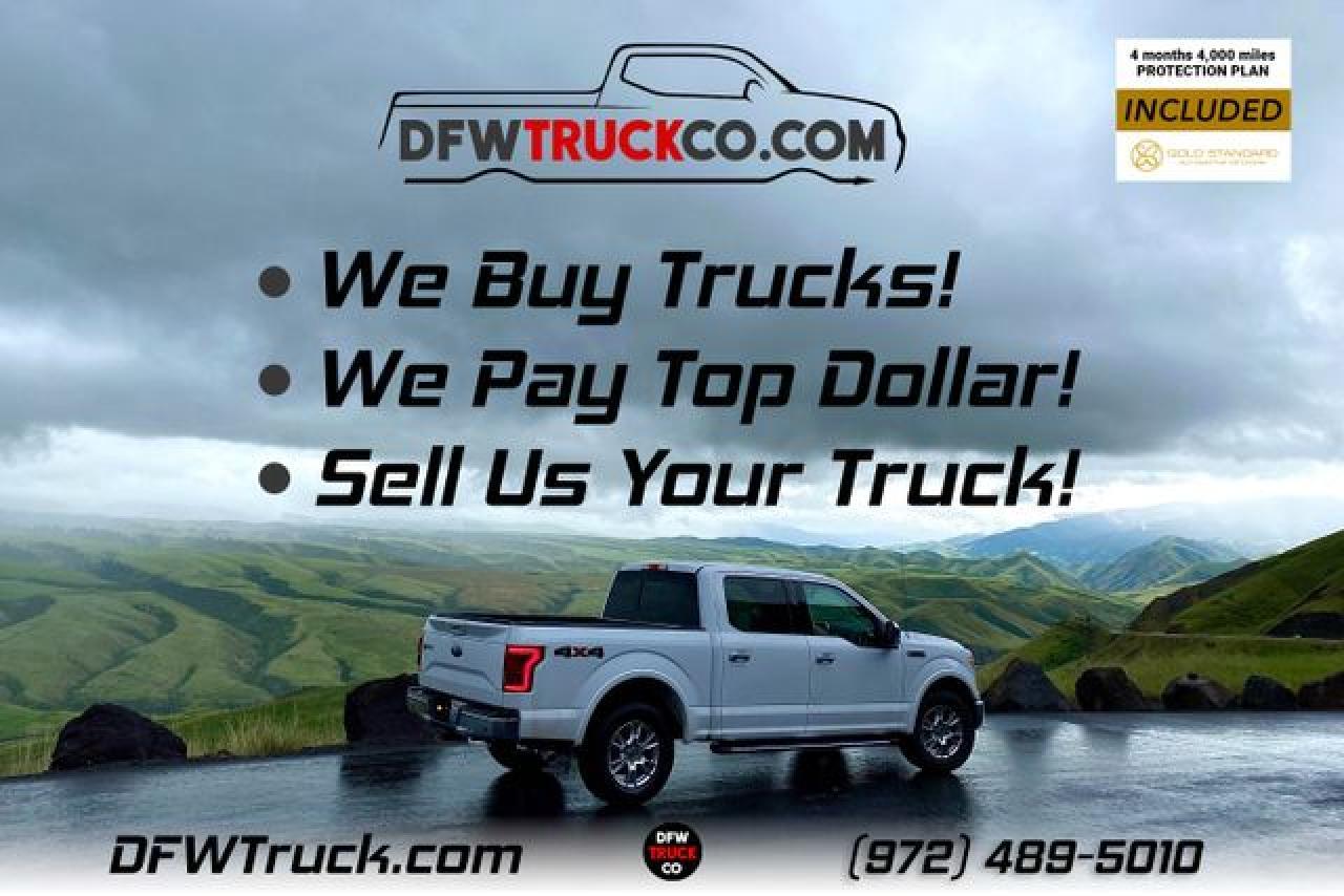 2020 Chevrolet Silverado K2500 Heavy Duty Lt - Фото 2