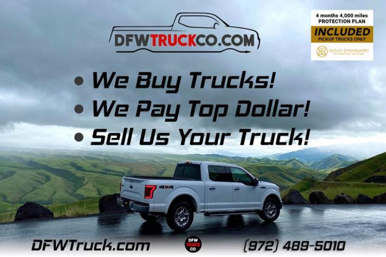 2018 Ford F250 Super Duty - Image 2