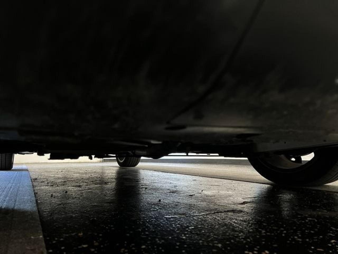 2016 Fiat 500L Trekking - Фото 5