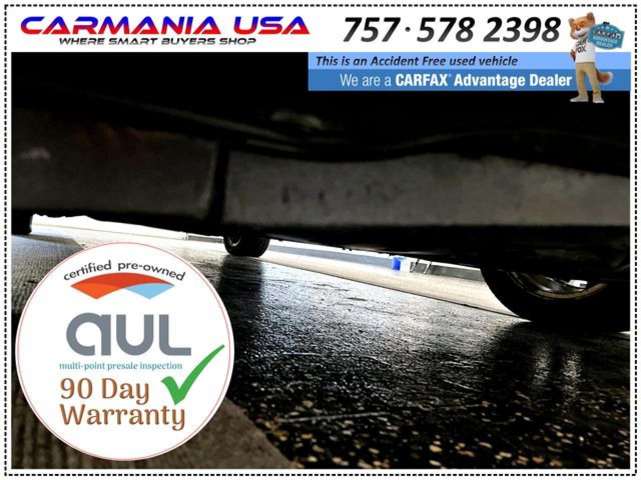 2010 Honda Civic Ex - Фото 5