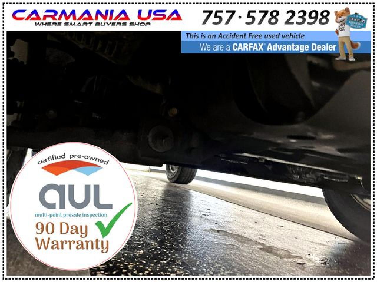 2006 Kia Sorento Ex - Image 5