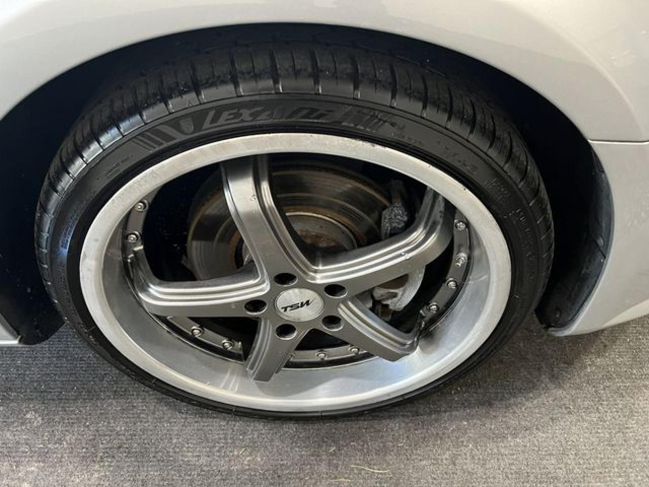 2013 Volkswagen Cc Sport - Image 4