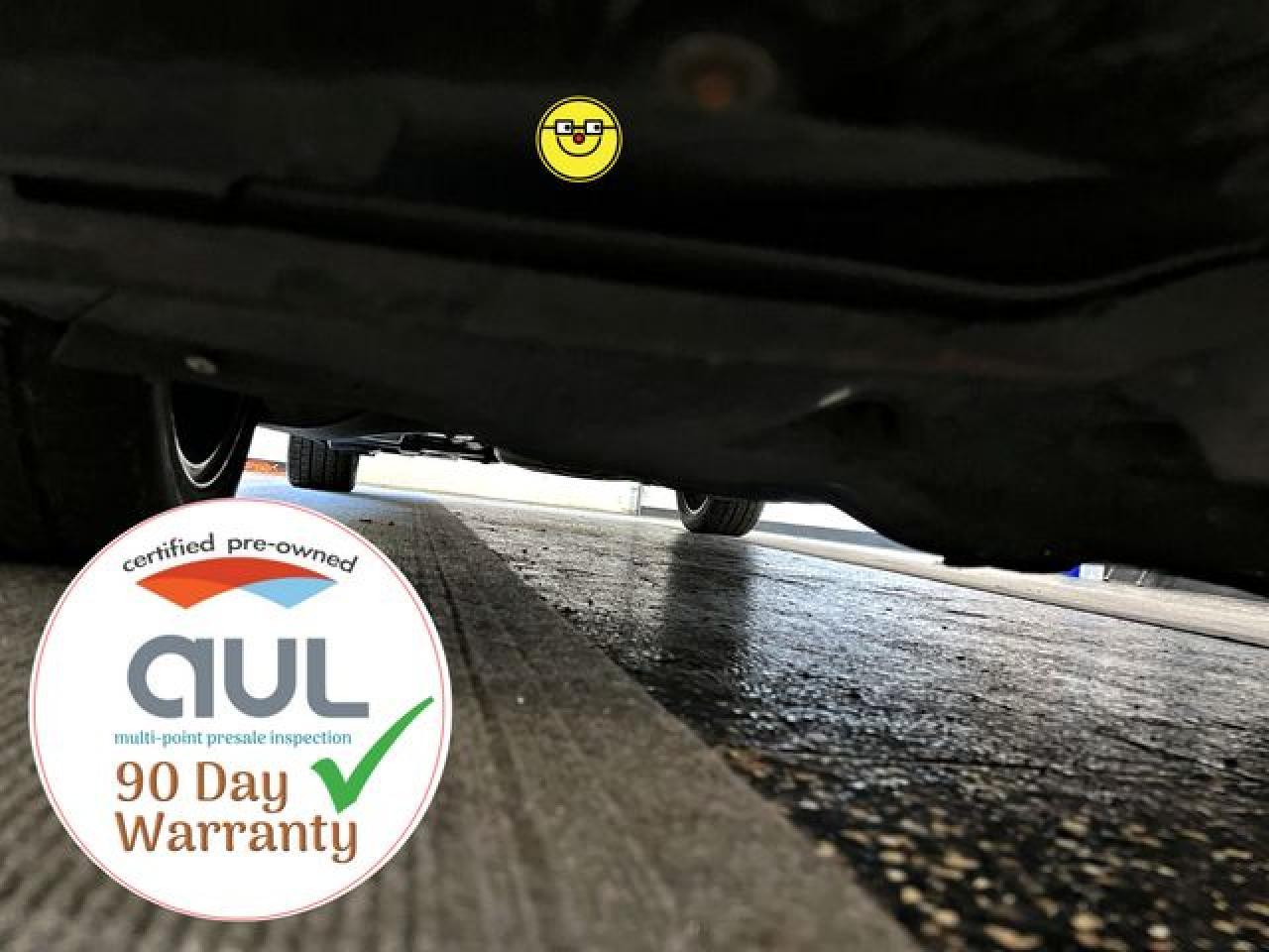 2015 Dodge Charger R/T - Фото 5