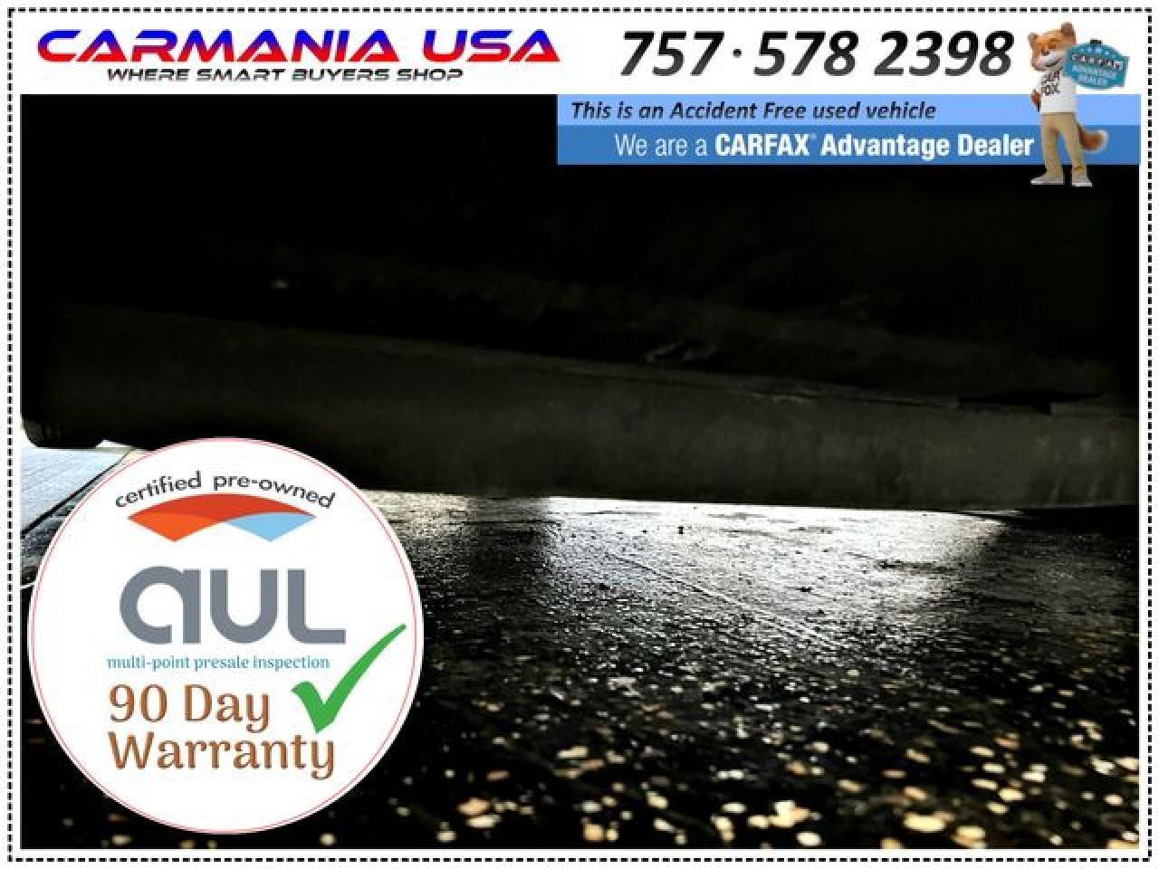 2012 Fiat 500 Pop - Фото 5