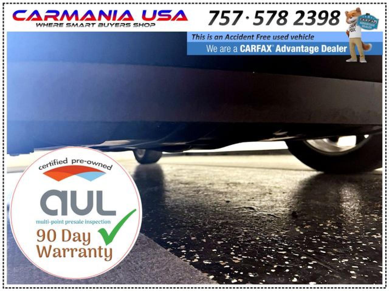 2016 Kia Soul + - Image 6