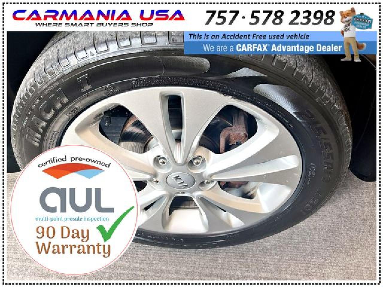 2016 Kia Soul + - Image 5