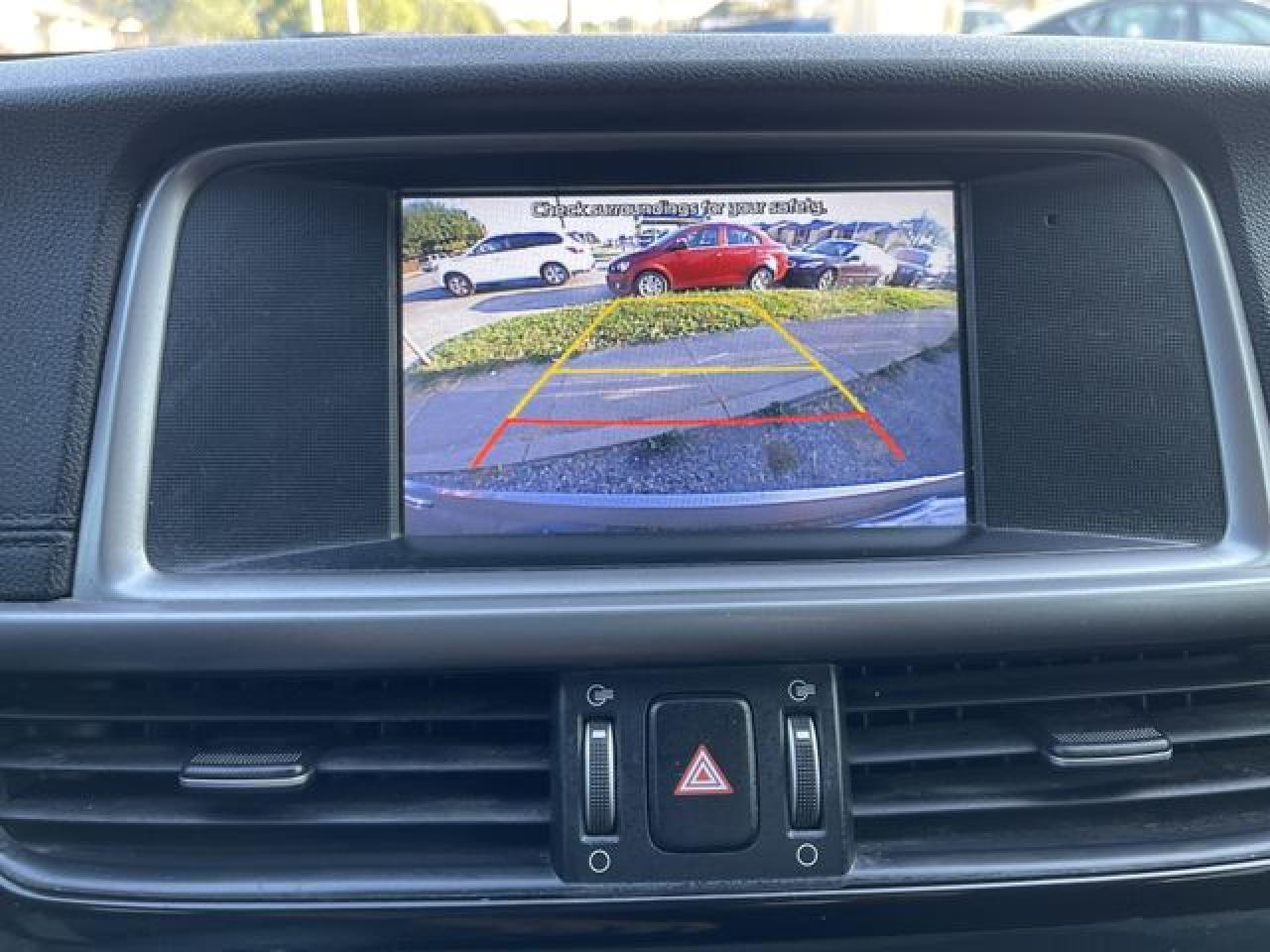 2018 Kia Optima Lx - Image 6