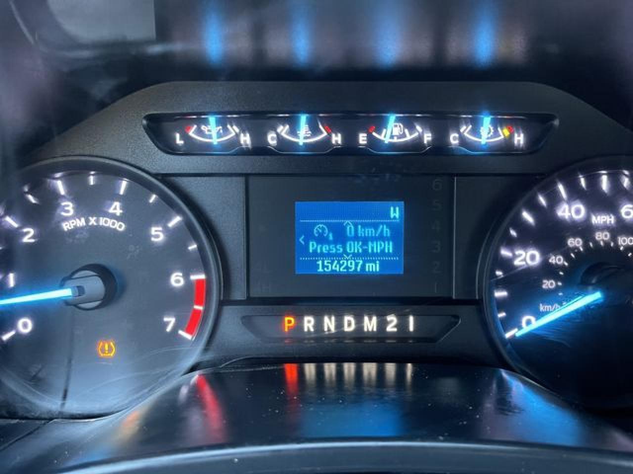 2018 Ford F250 Super Duty - Фото 5