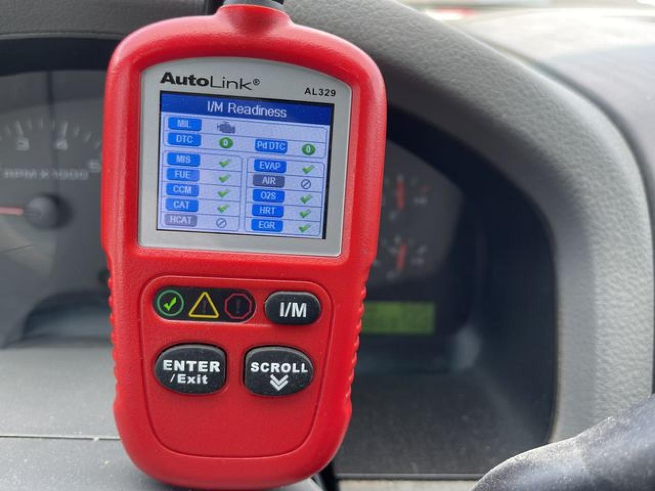 2008 Ford F150 - Фото 2