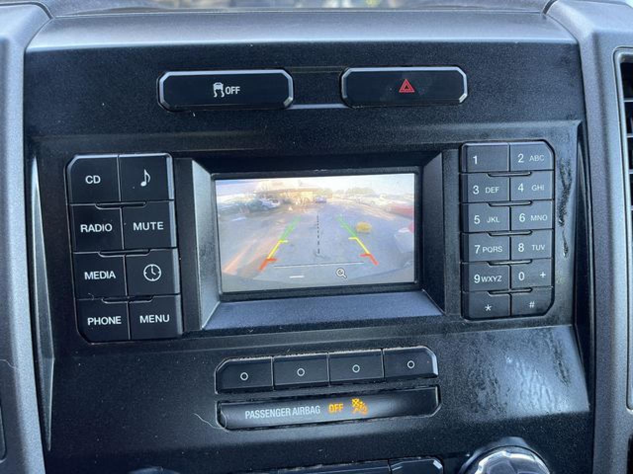 2018 Ford F250 Super Duty - Фото 6