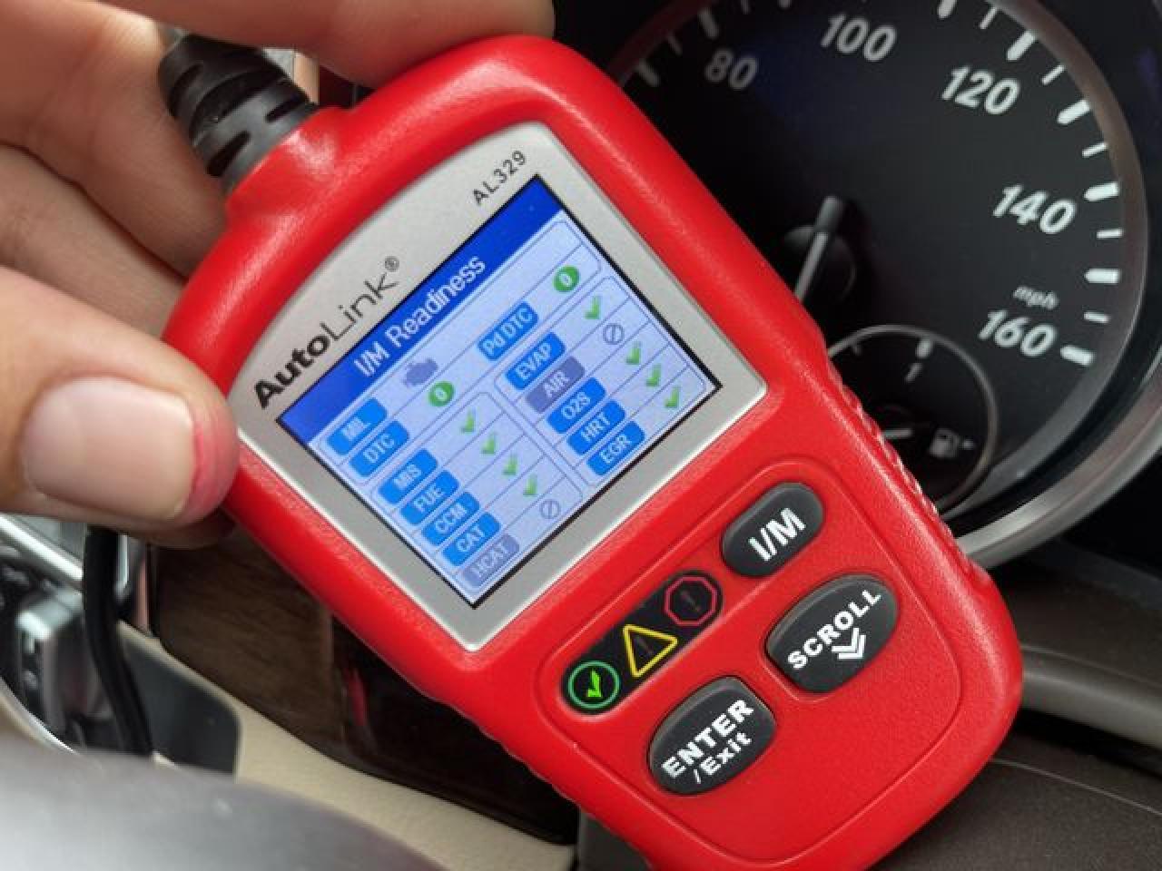 2012 Mercedes-Benz Ml 350 4Matic - Image 6