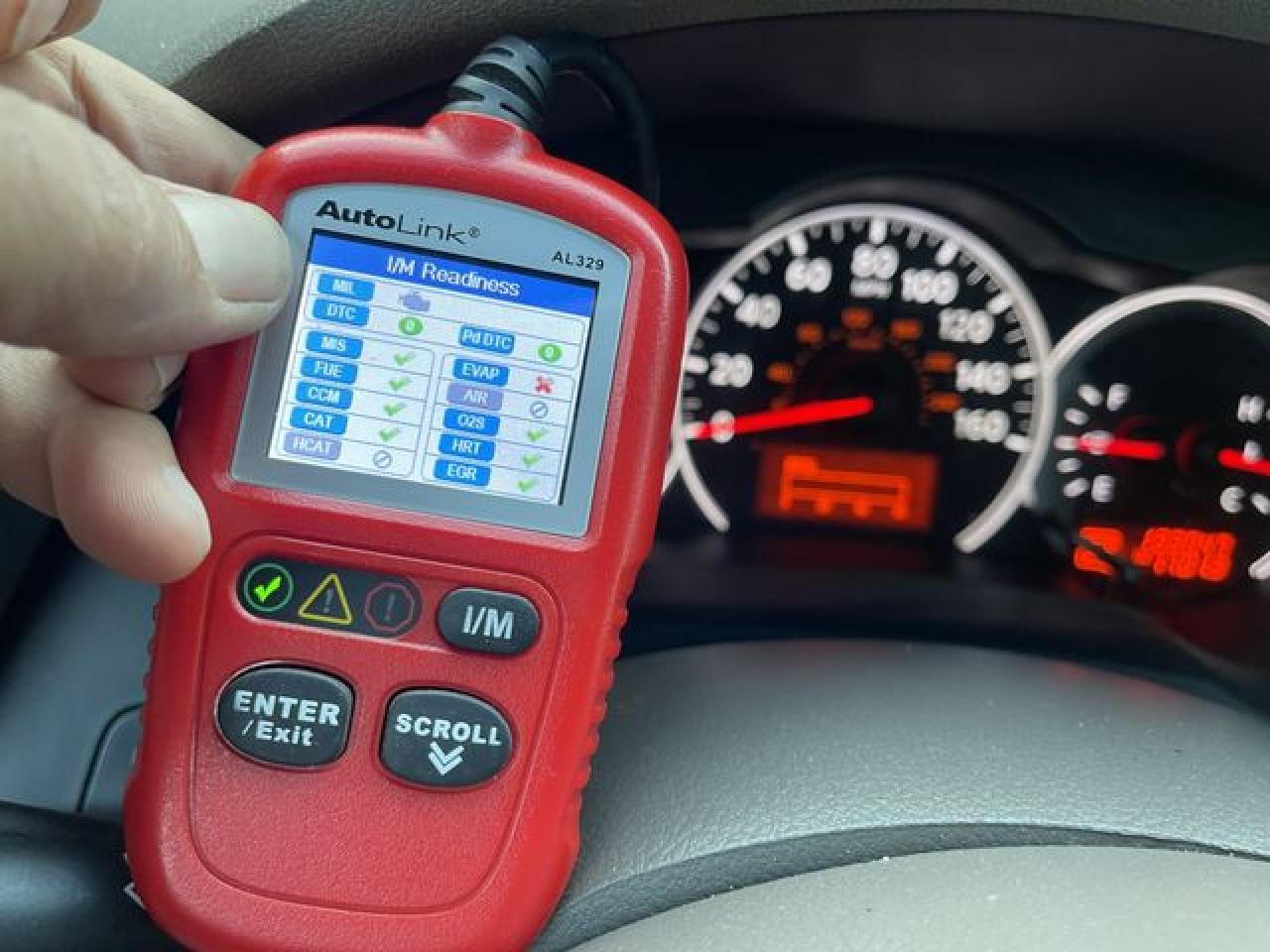 2012 Nissan Altima Base - Фото 5