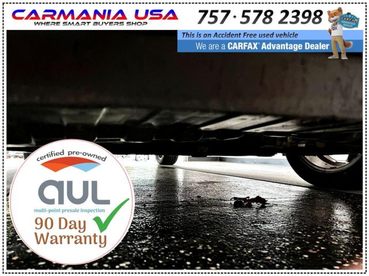 2014 Hyundai Accent Gls - Фото 5