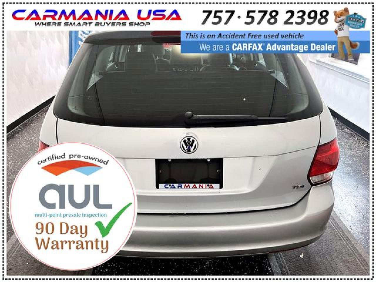 2012 Volkswagen Jetta Tdi - Фото 7