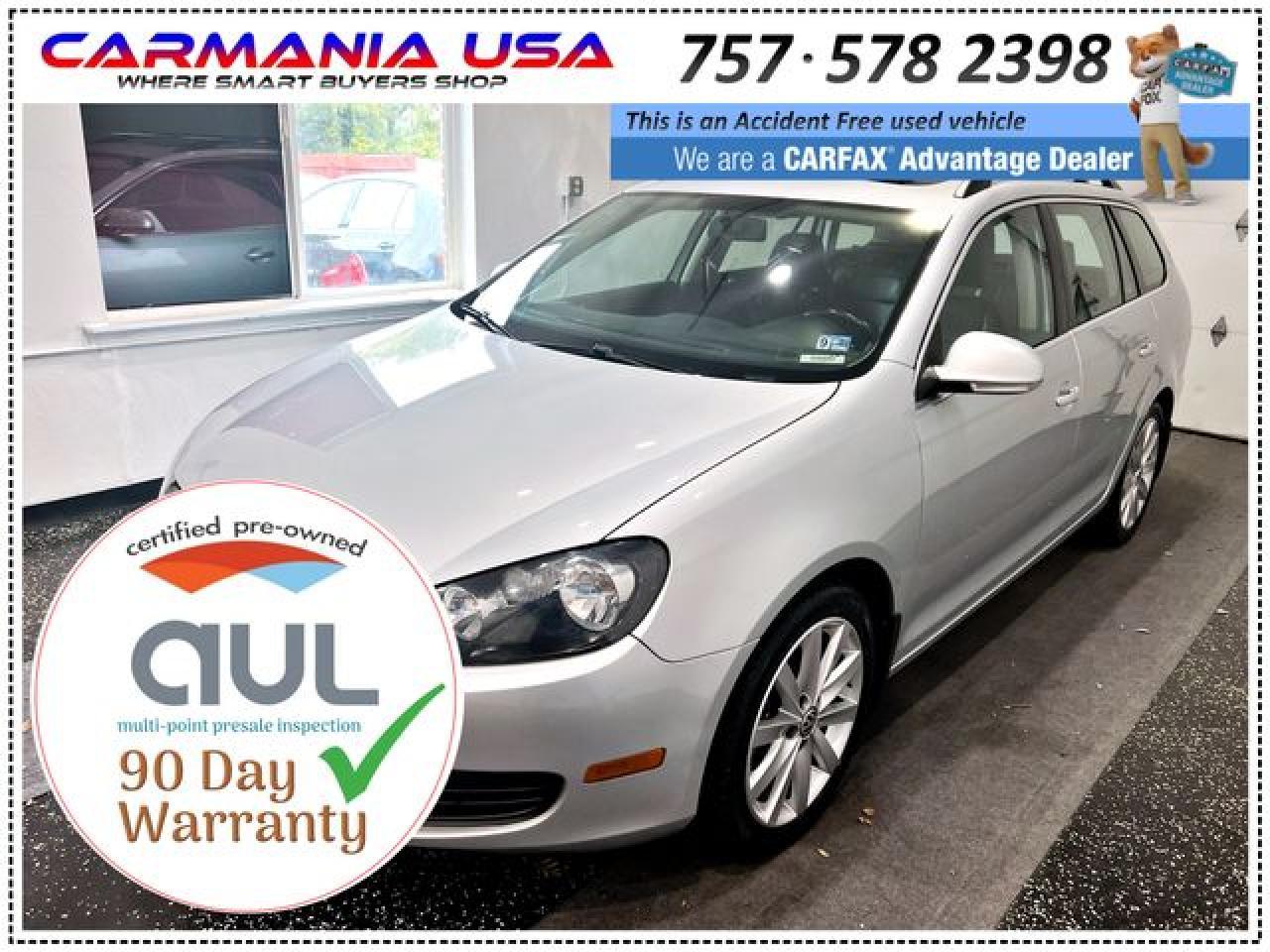 2012 Volkswagen Jetta Tdi - Фото 3