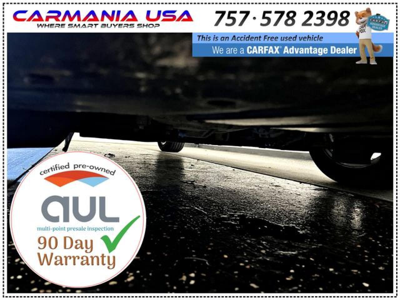 2016 Ford Focus Se - Фото 5