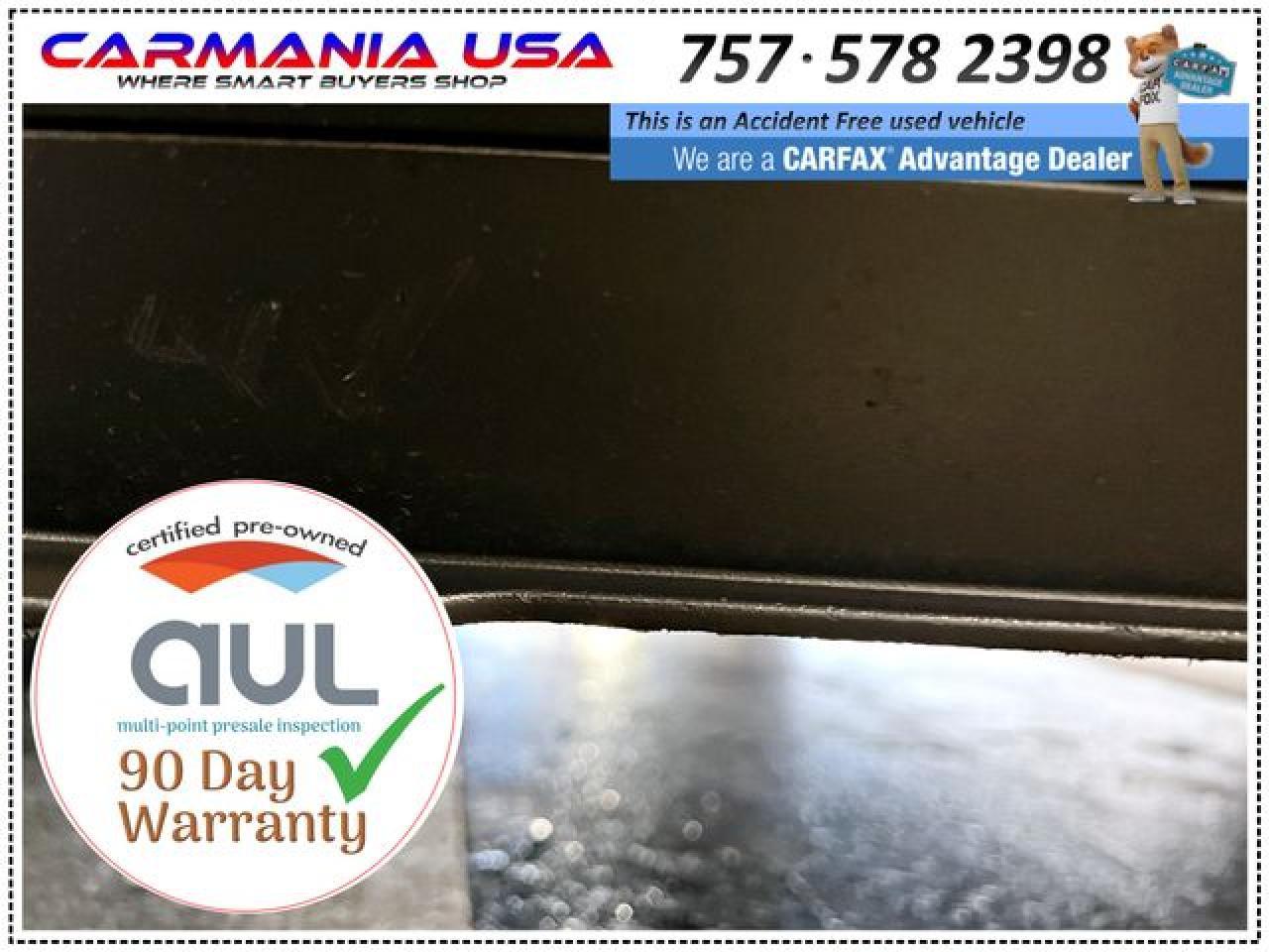 2015 Chevrolet Traverse Lt - Image 5