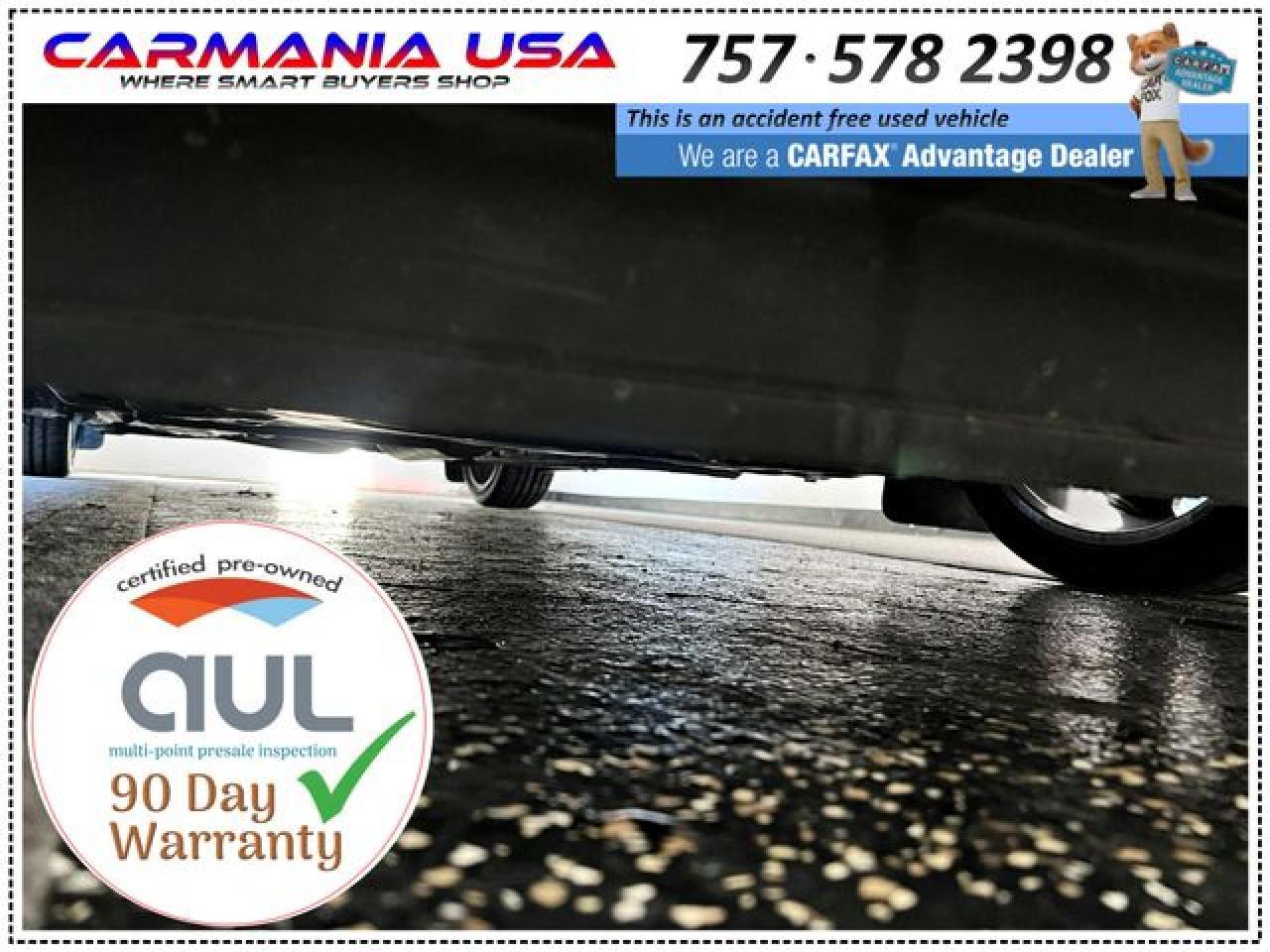 2018 Ford Fiesta St - Image 6