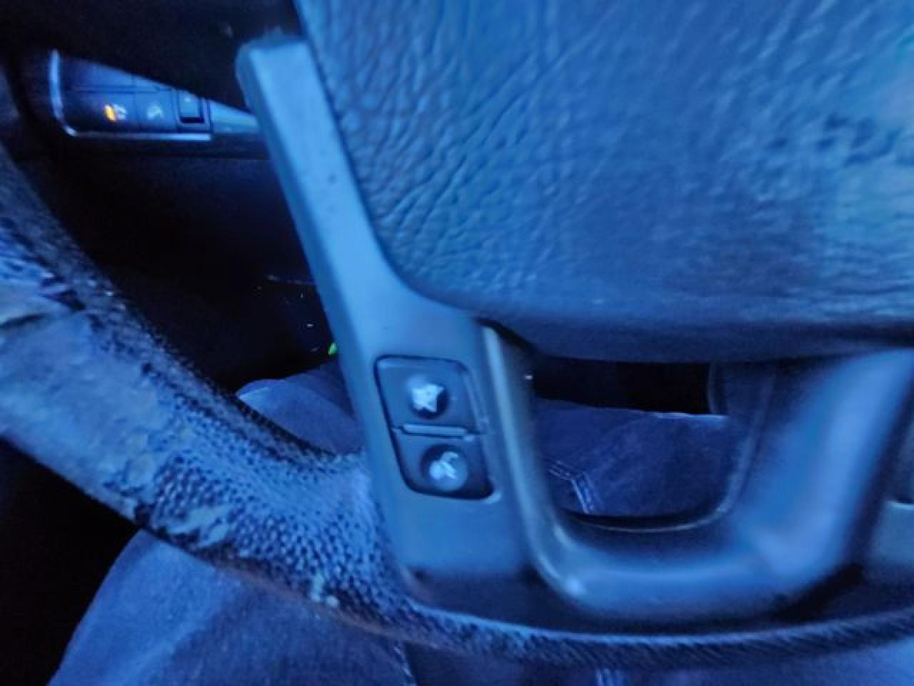 2013 Kia Sorento Sx - Фото 6