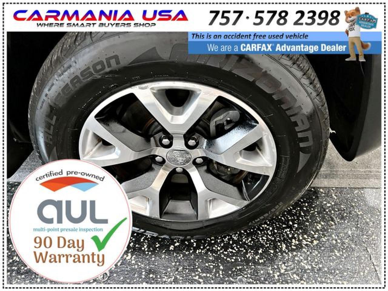 2014 Jeep Cherokee Trailhawk - Image 4