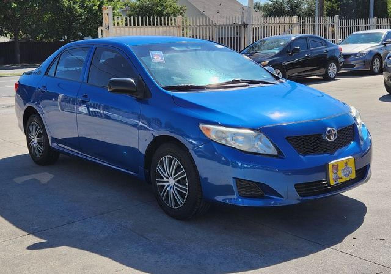 lot
