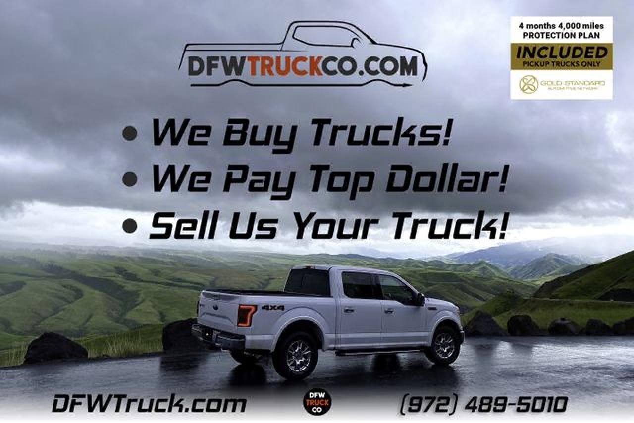 2020 Chevrolet Silverado K2500 Heavy Duty Lt - Фото 2