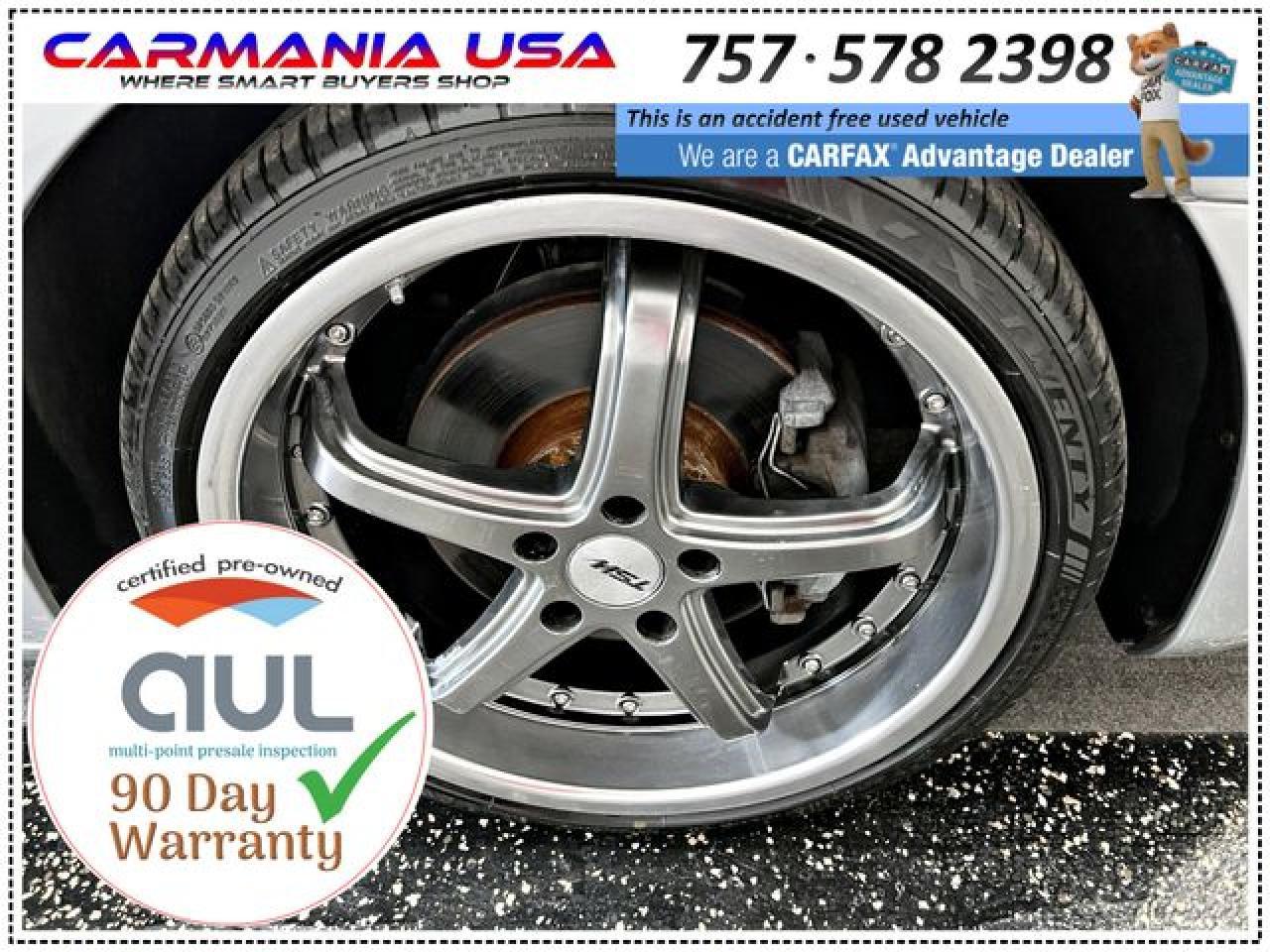 2013 Volkswagen Cc Sport - Image 5