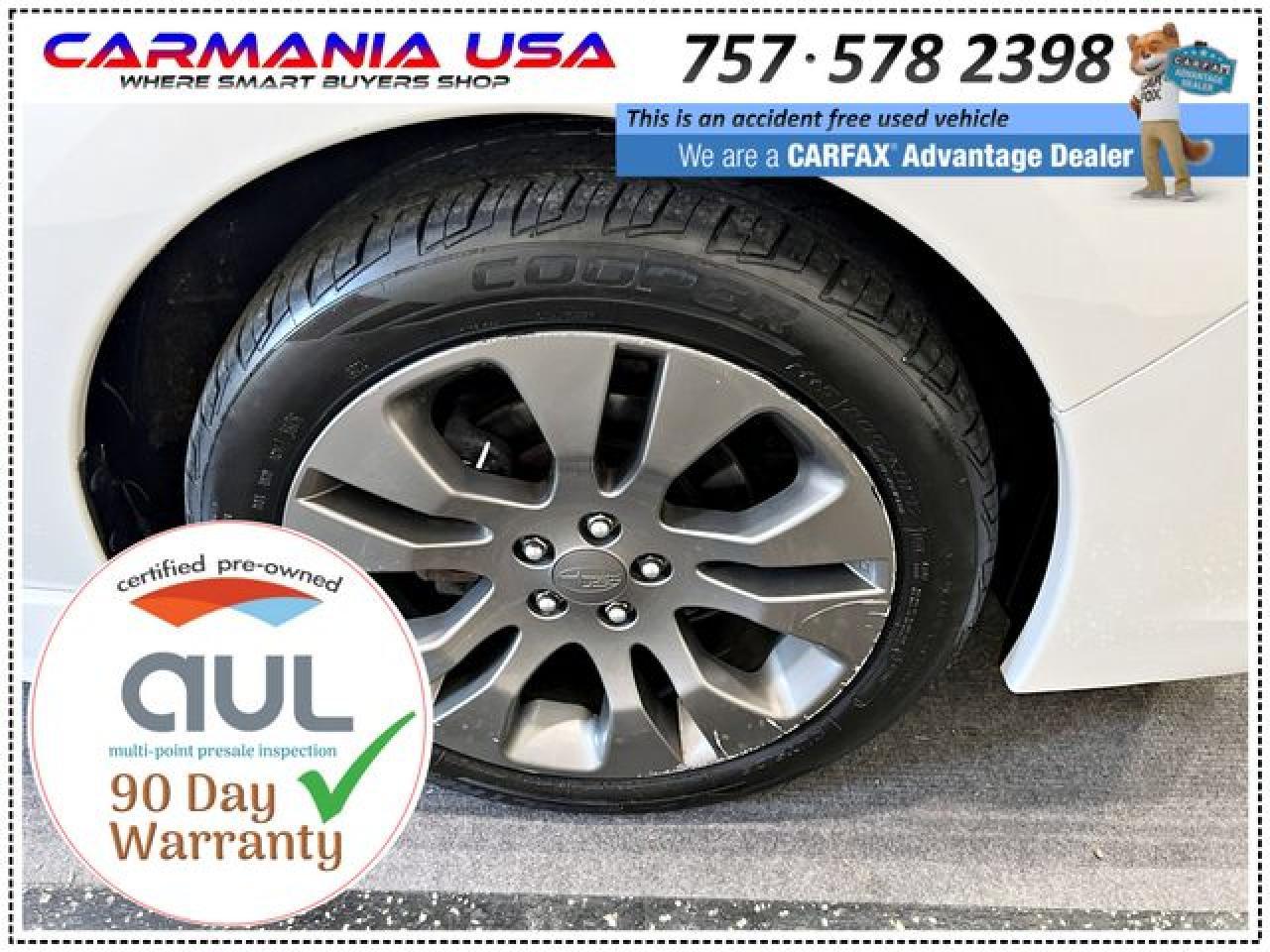 2014 Subaru Impreza Sport Limited - Image 4