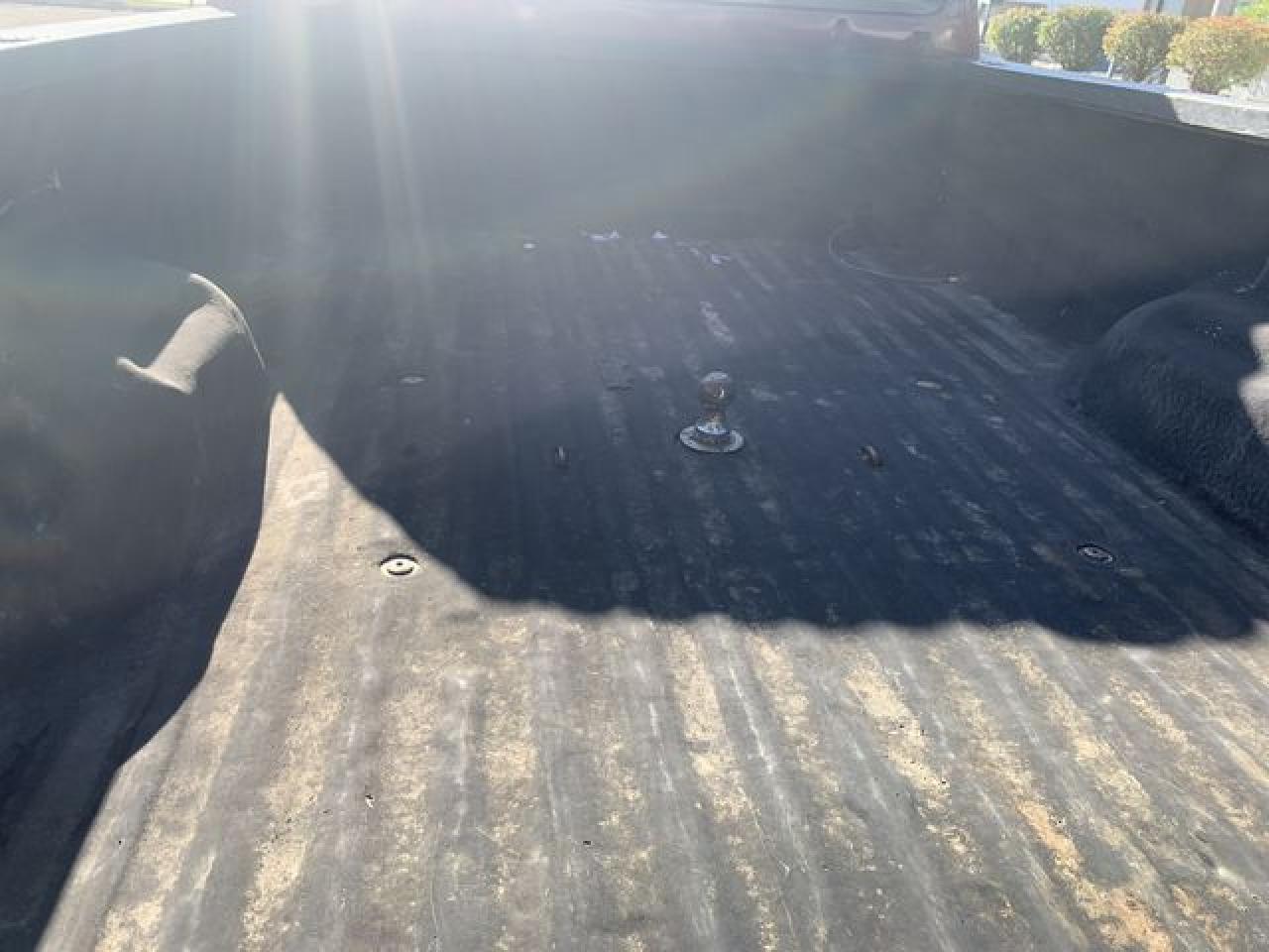 2008 Ford F250 Super Duty - Фото 7