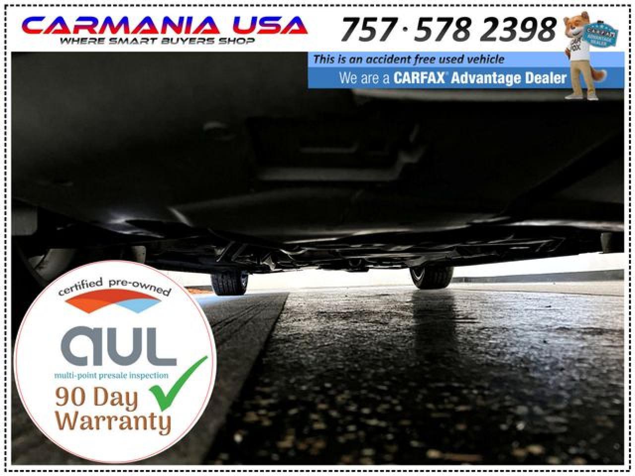 2014 Subaru Impreza Sport Limited - Image 5