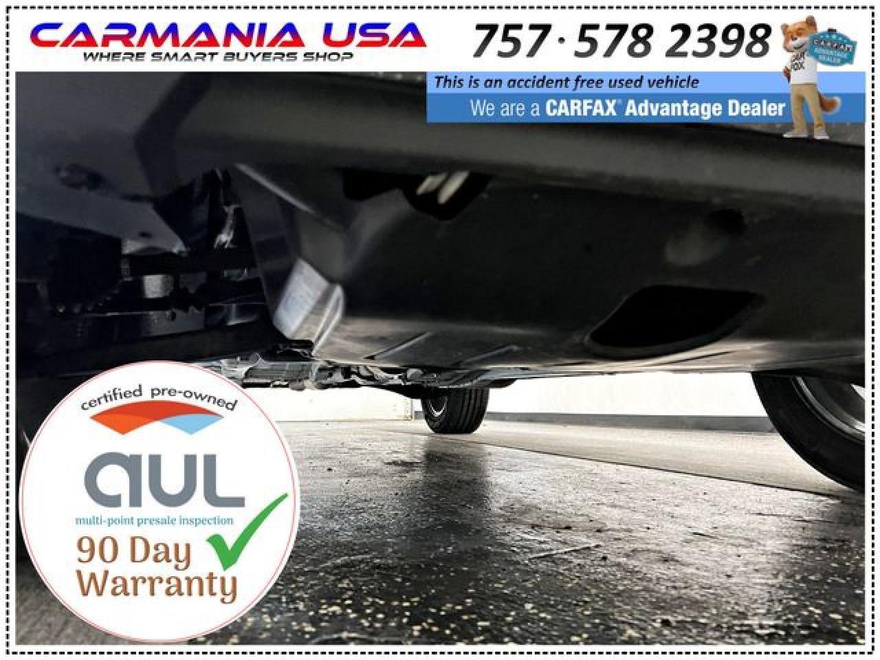 2017 Jeep Patriot Latitude - Фото 4