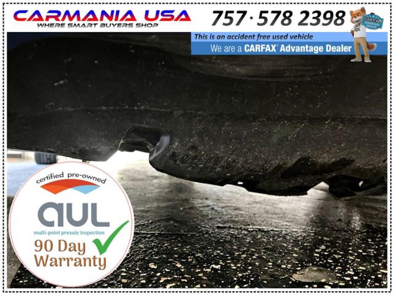 2013 Dodge Dart Limited - Image 5