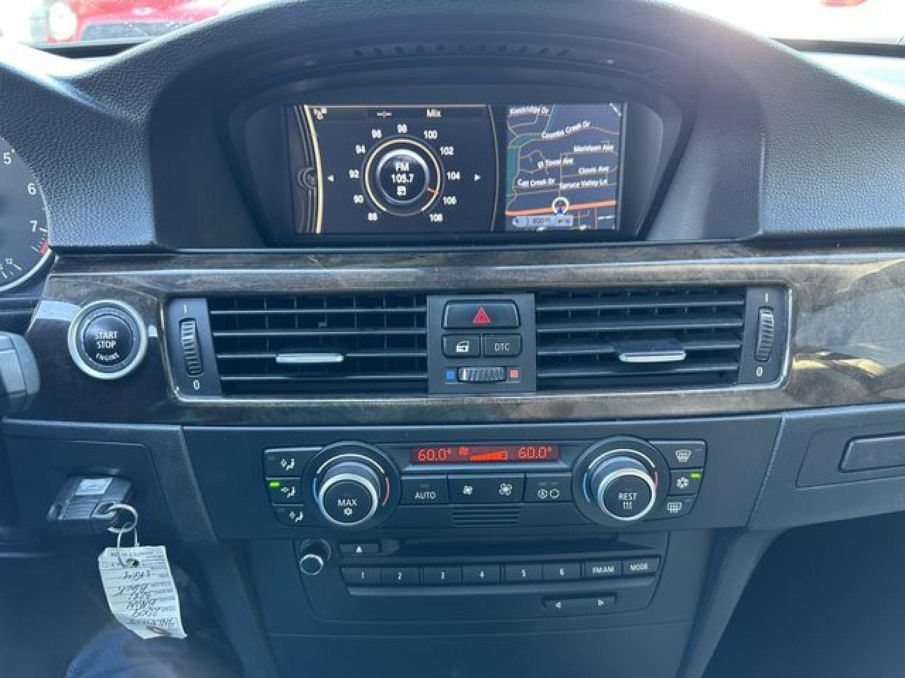 2009 BMW 328 I - Image 6