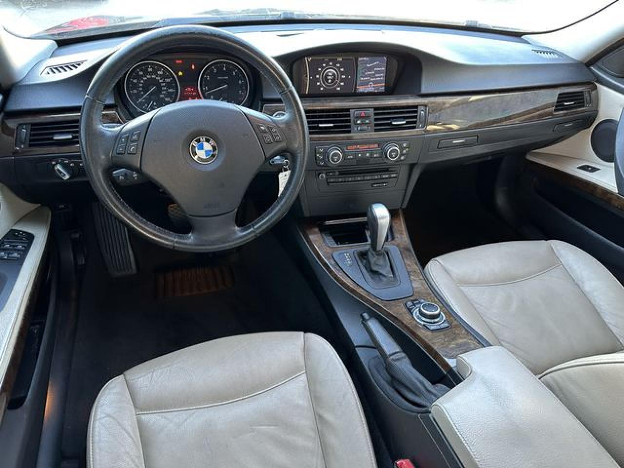 2009 BMW 328 I - Image 5