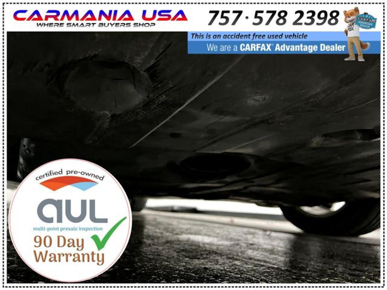 2015 Kia Optima Lx - Фото 5