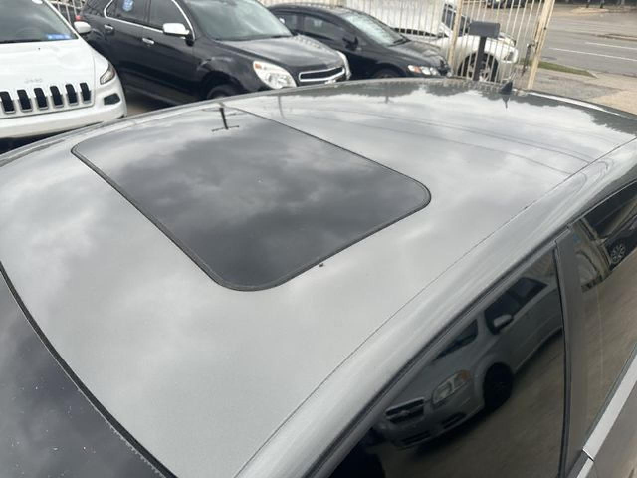 2009 Volkswagen Rabbit - Фото 5