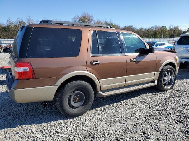 2012 Ford Expedition Xlt - Фото 3