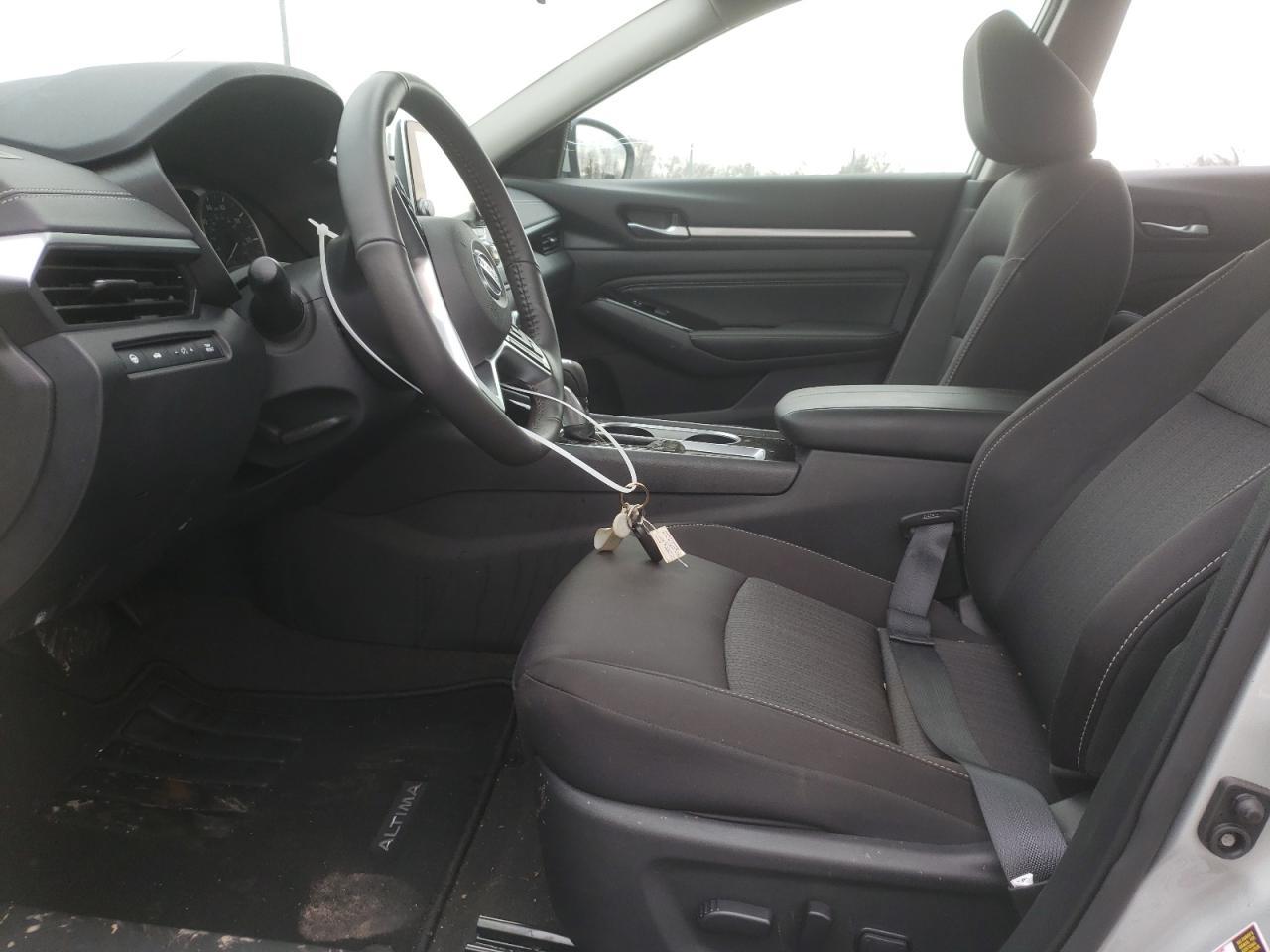2022 Nissan 180Sx - Image 7
