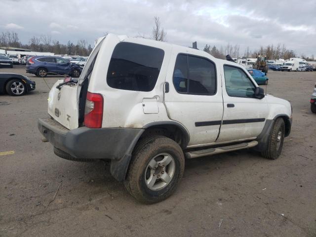 2004 Nissan Xterra Xe - Image 3