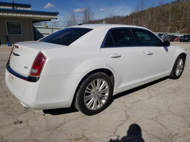 2013 Chrysler 300 - Фото 3