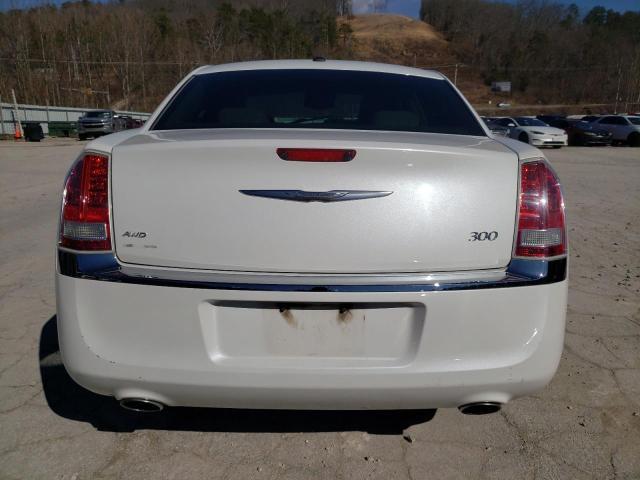 2013 Chrysler 300 - Фото 6