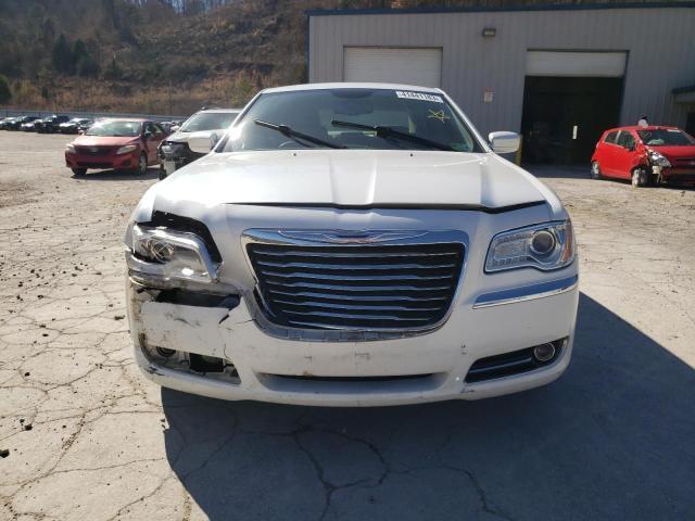 2013 Chrysler 300 - Фото 5