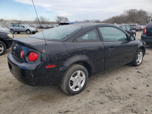 2007 Chevrolet Cobalt Ls - Фото 3