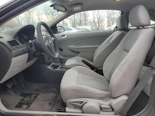 2007 Chevrolet Cobalt Ls - Фото 7