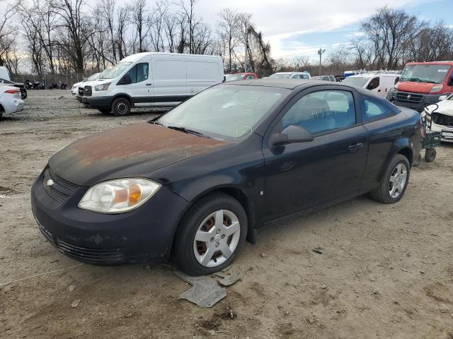 2007 Chevrolet Cobalt Ls